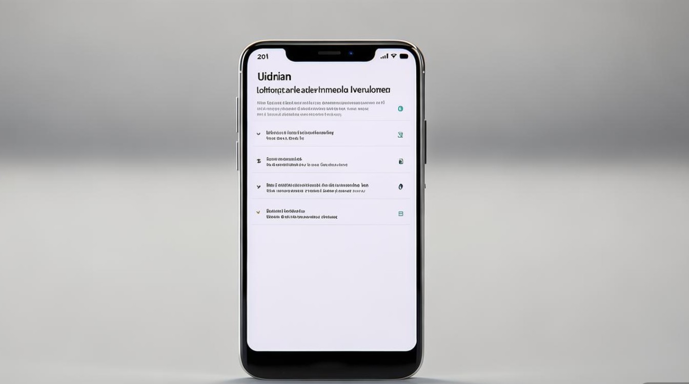 华为手机型号在哪里看?教你5种方法轻松查型号!