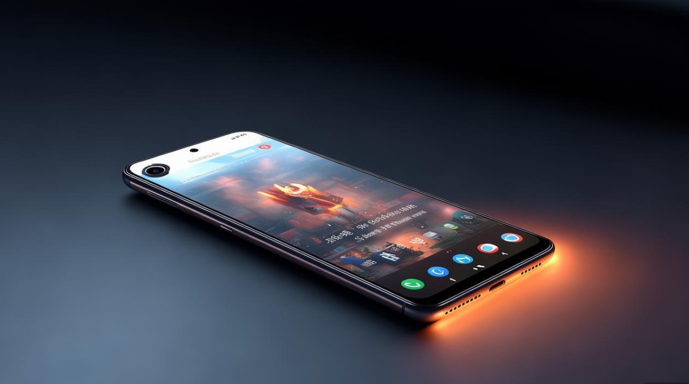 Redmi Note 11SE玩游戏发热严重吗?实际体验如何?