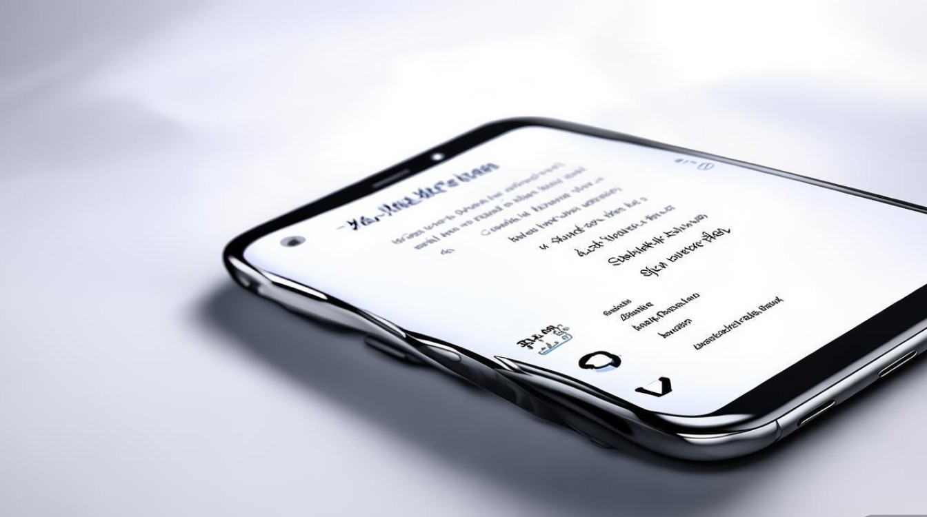 oppo手机怎么设置智能接听?开启步骤是什么?