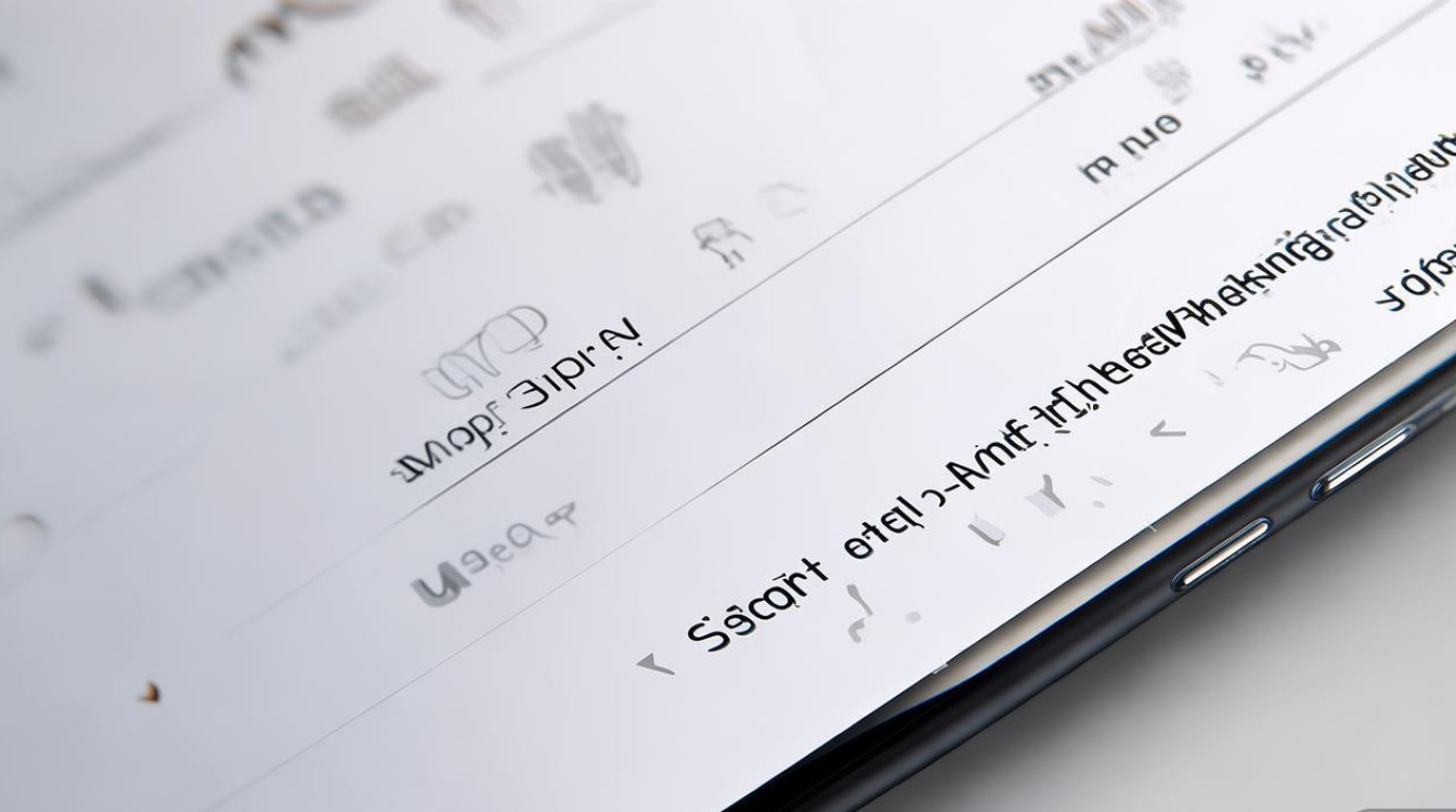 oppo手机怎么设置智能接听?开启步骤是什么?