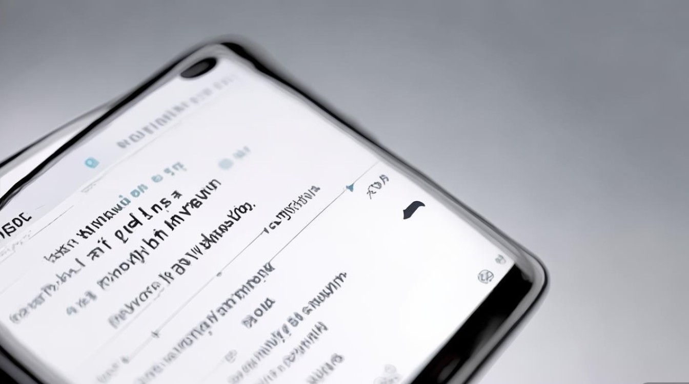 oppo手机怎么设置智能接听?开启步骤是什么?