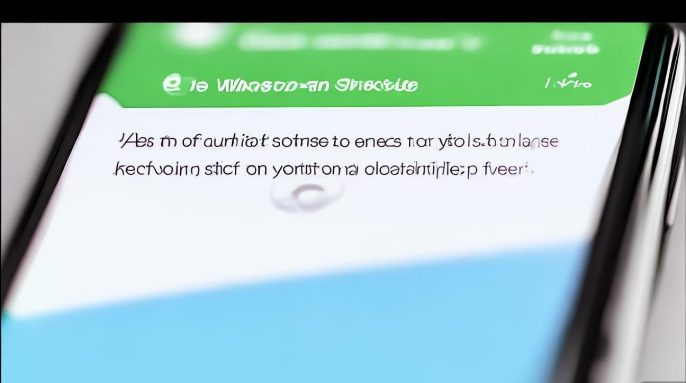 iPhone电量百分比不显示?设置里藏着开关!