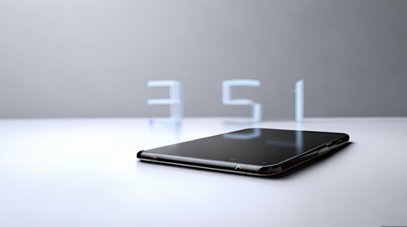 华为手机型号在哪查?华为设备型号查询方法有哪些?