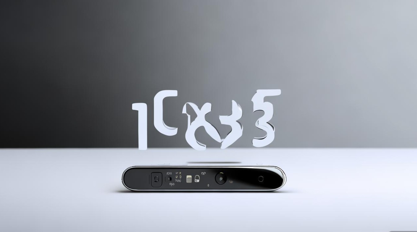 华为手机型号在哪查?华为设备型号查询方法有哪些?