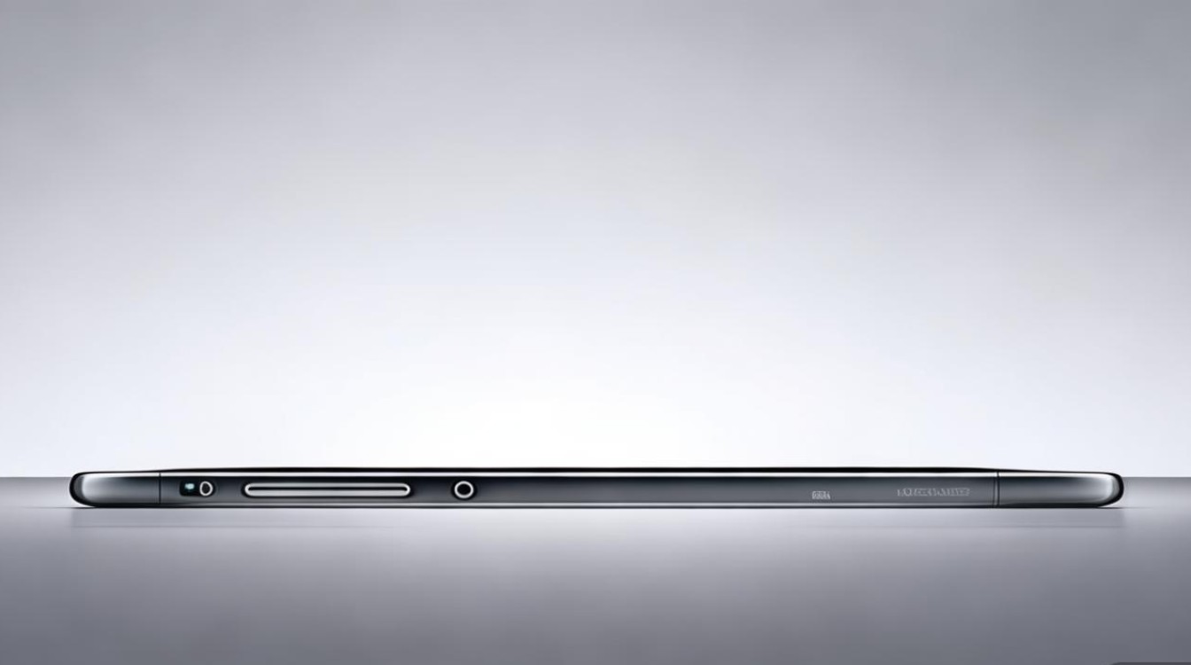 华为手机型号在哪查?华为设备型号查询方法有哪些?