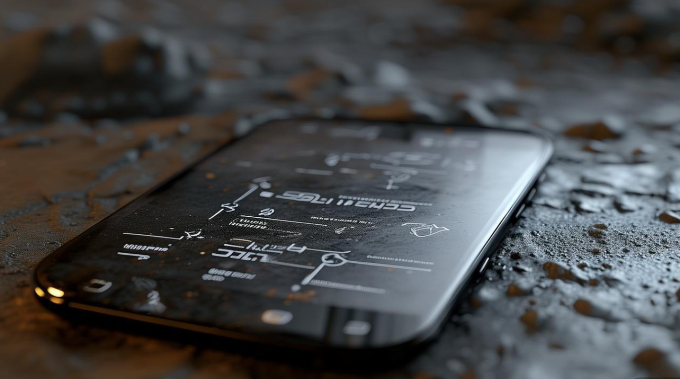 三星w899怎么进挖煤模式?具体步骤是什么?