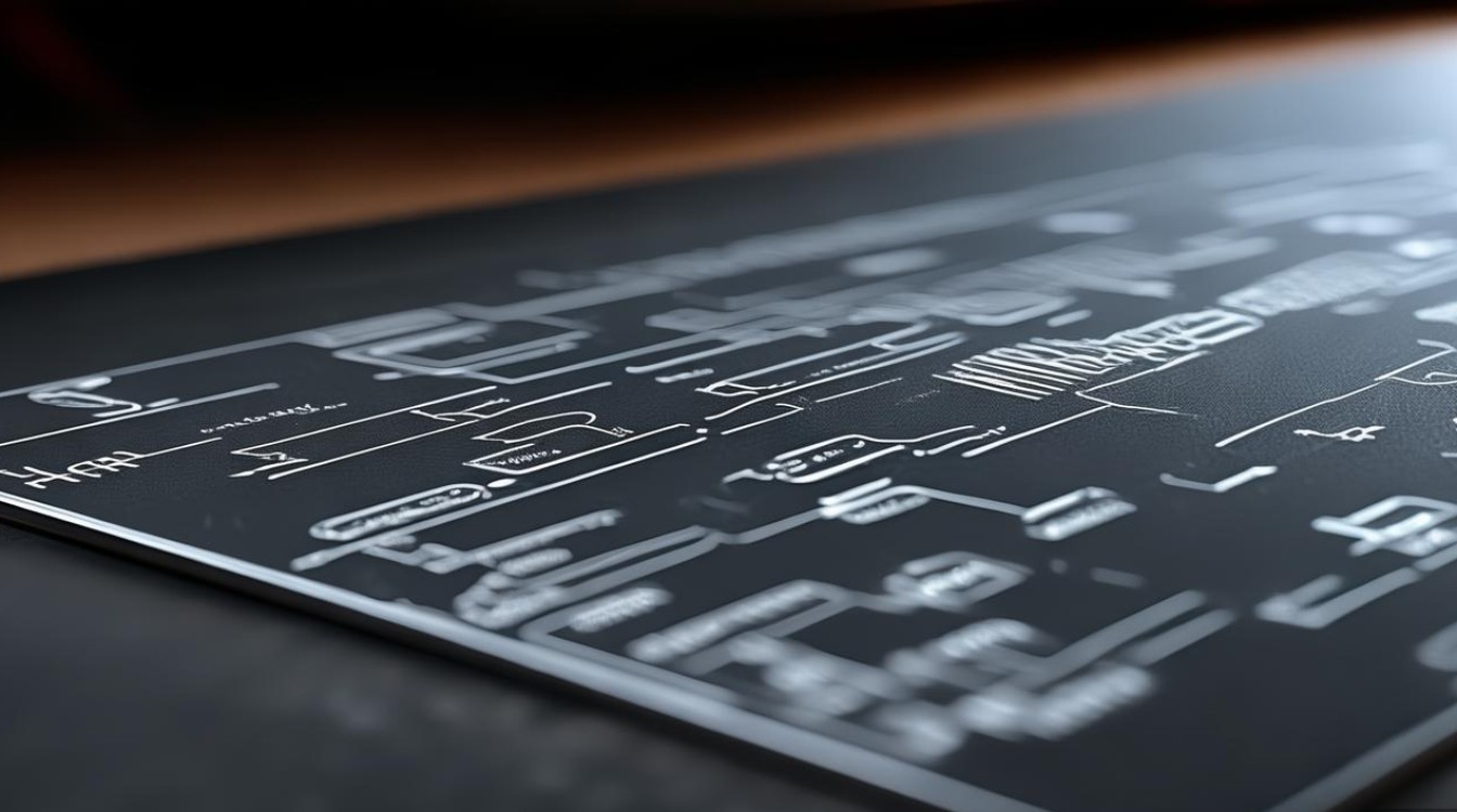 三星w899怎么进挖煤模式?具体步骤是什么?