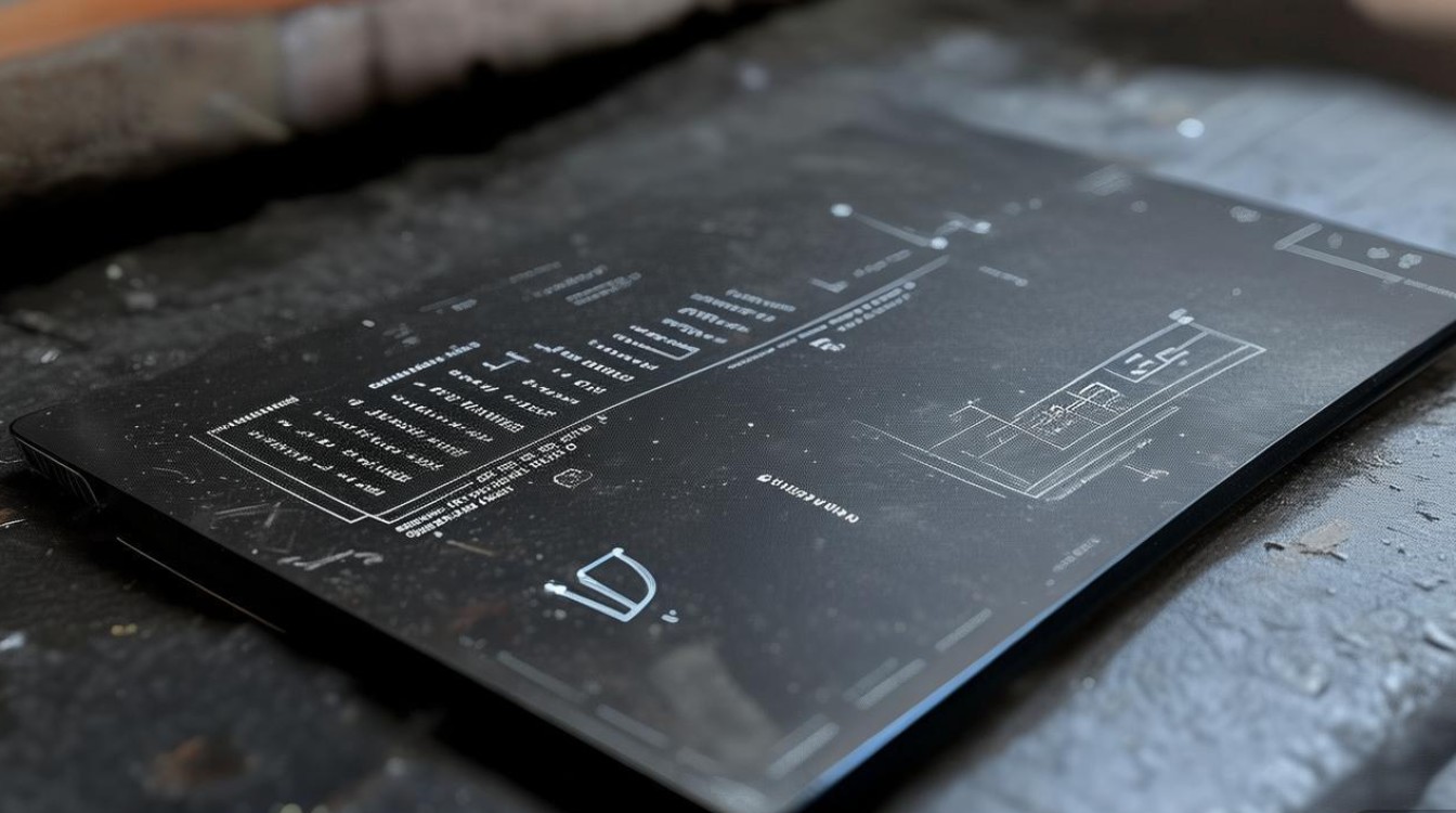 三星w899怎么进挖煤模式?具体步骤是什么?