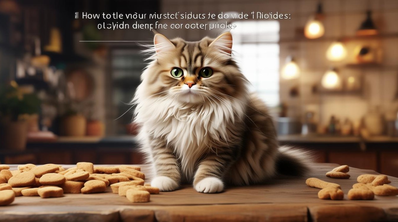 猫饼怎么加字幕?手机端字幕添加方法详解