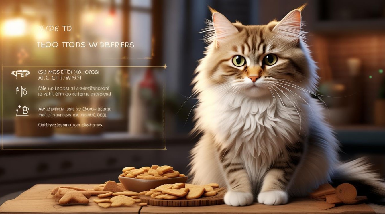 猫饼怎么加字幕?手机端字幕添加方法详解