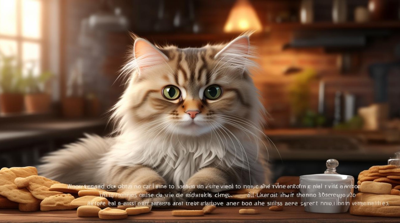 猫饼怎么加字幕?手机端字幕添加方法详解