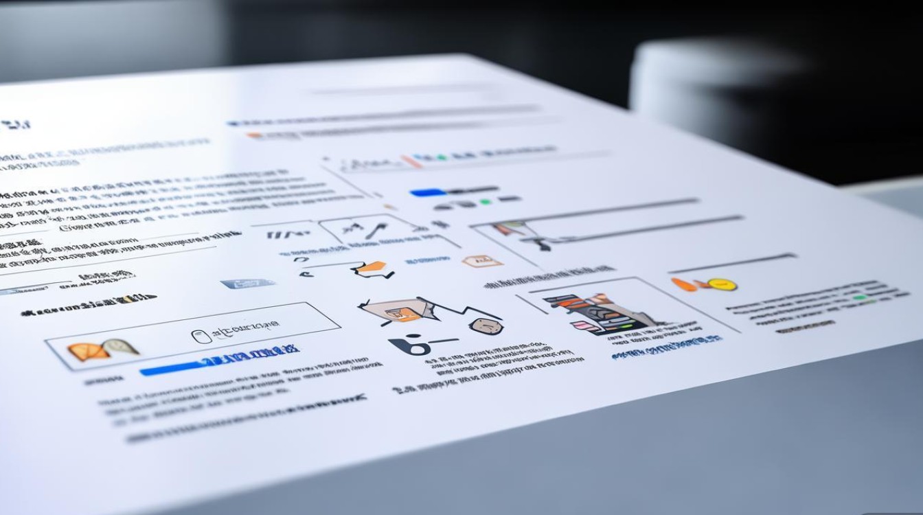 天眼查怎么查企业好坏?新手操作步骤详解,学会看企业风险?