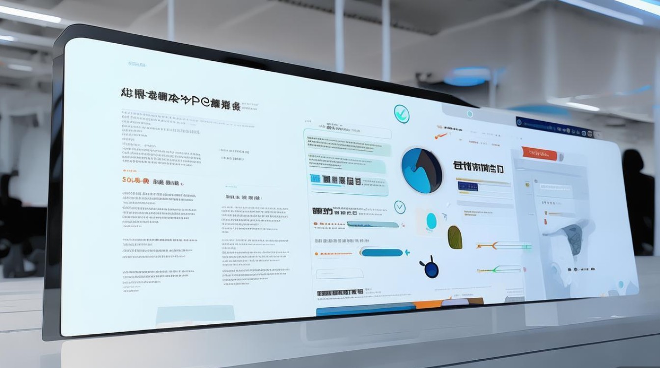 天眼查怎么查企业好坏?新手操作步骤详解,学会看企业风险?