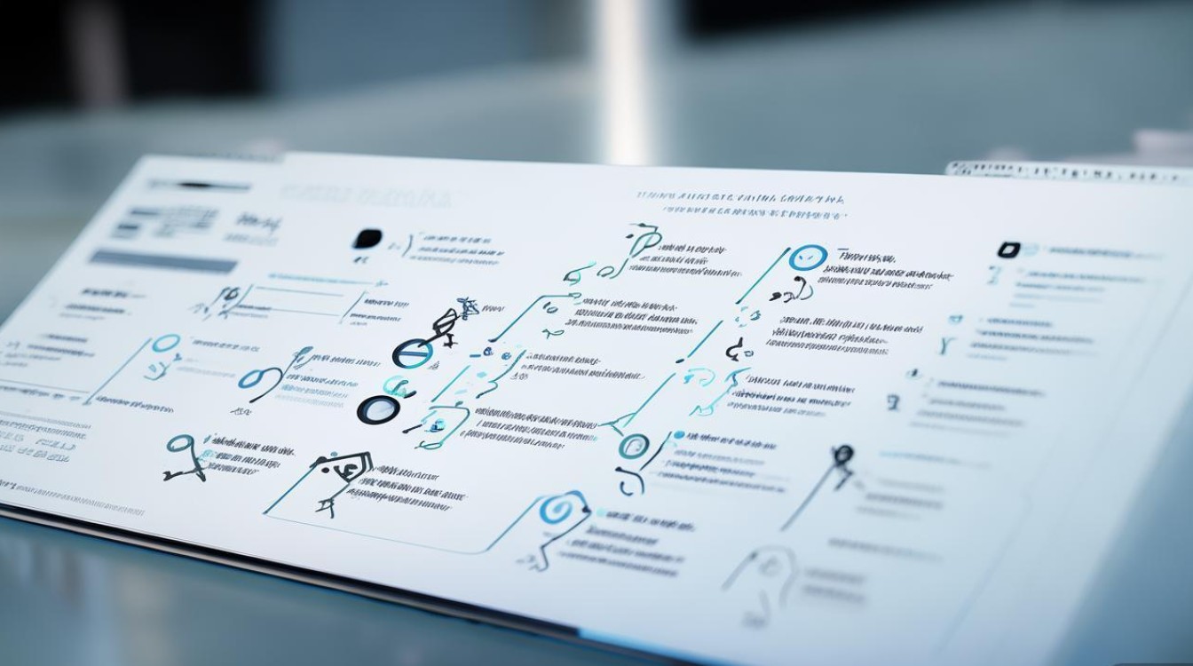 天眼查怎么查企业好坏?新手操作步骤详解,学会看企业风险?