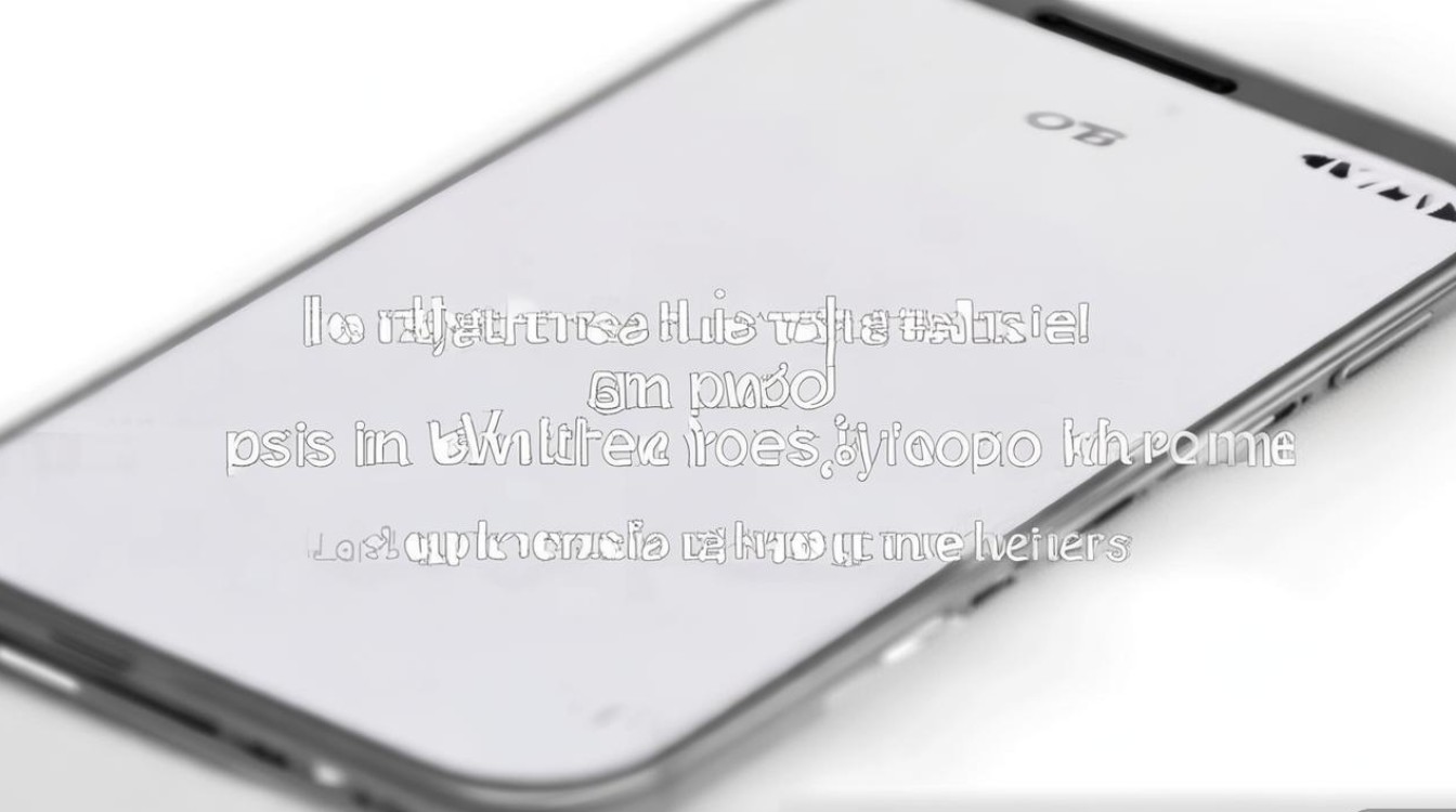 OPPO手机使用年限怎么查?查使用年限有什么用?