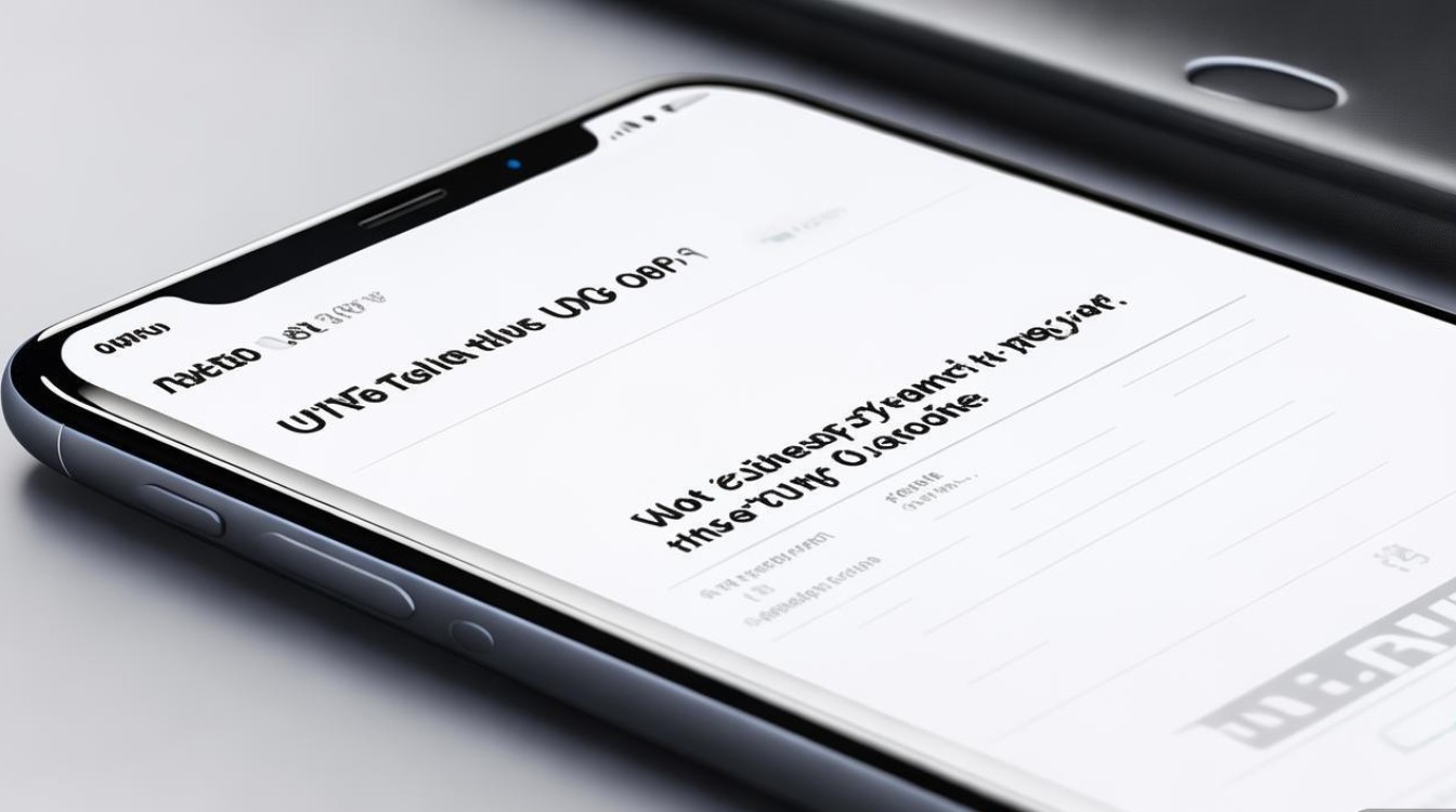 OPPO手机使用年限怎么查?查使用年限有什么用?