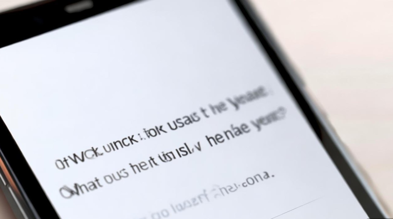 OPPO手机使用年限怎么查?查使用年限有什么用?