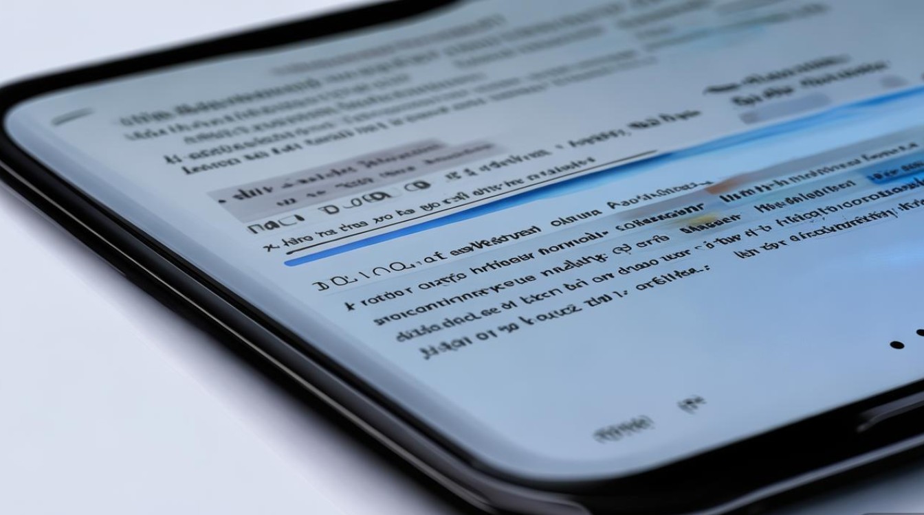 vivo iQOO Neo3锁屏时怎么截图?有快捷方法吗?