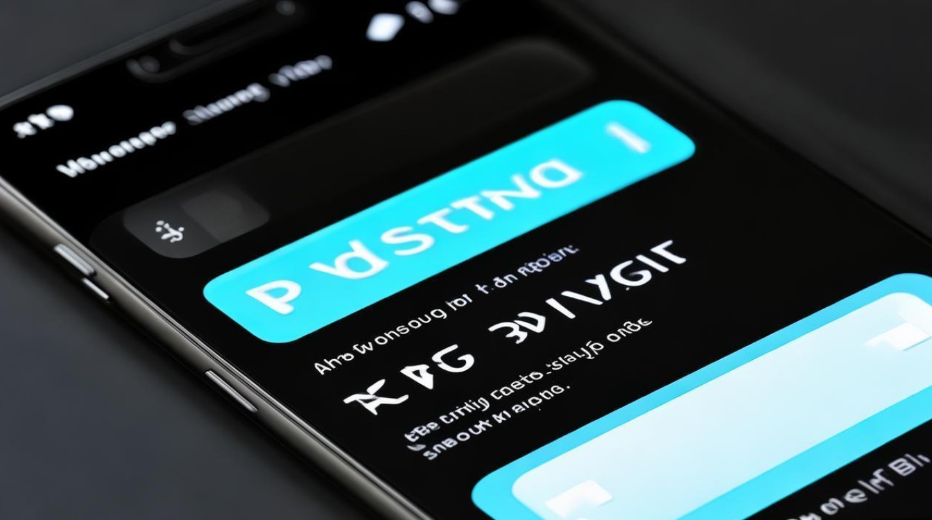 vivo iQOO Neo3锁屏时怎么截图?有快捷方法吗?