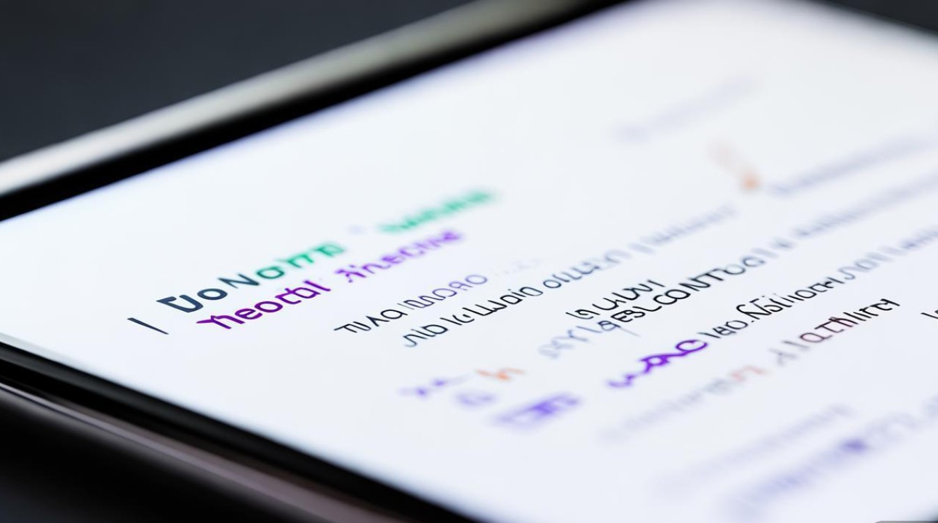 vivo iQOO Neo3锁屏时怎么截图?有快捷方法吗?