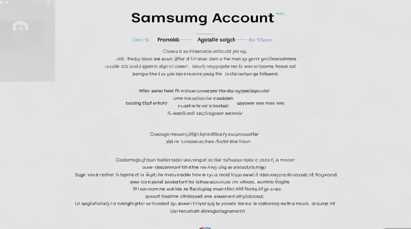 三星谷歌账户怎么解锁?手机被锁住还能解除吗?