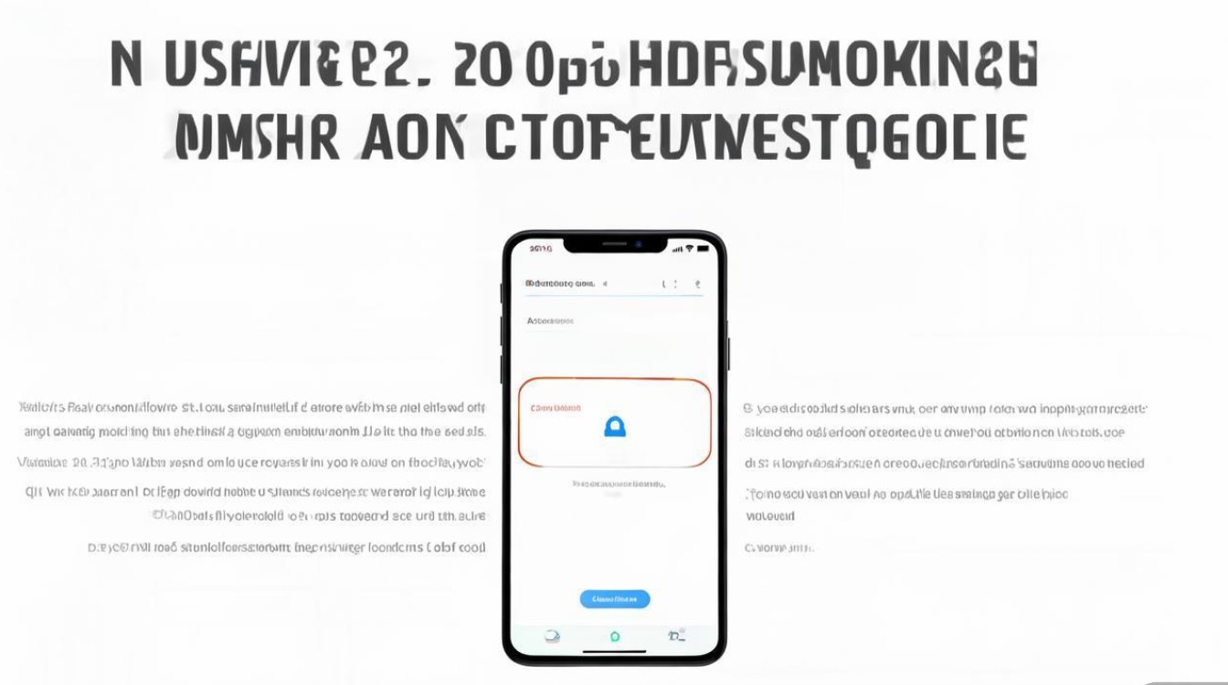 三星谷歌账户怎么解锁?手机被锁住还能解除吗?