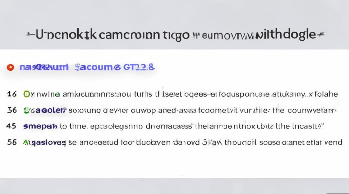 三星谷歌账户怎么解锁?手机被锁住还能解除吗?