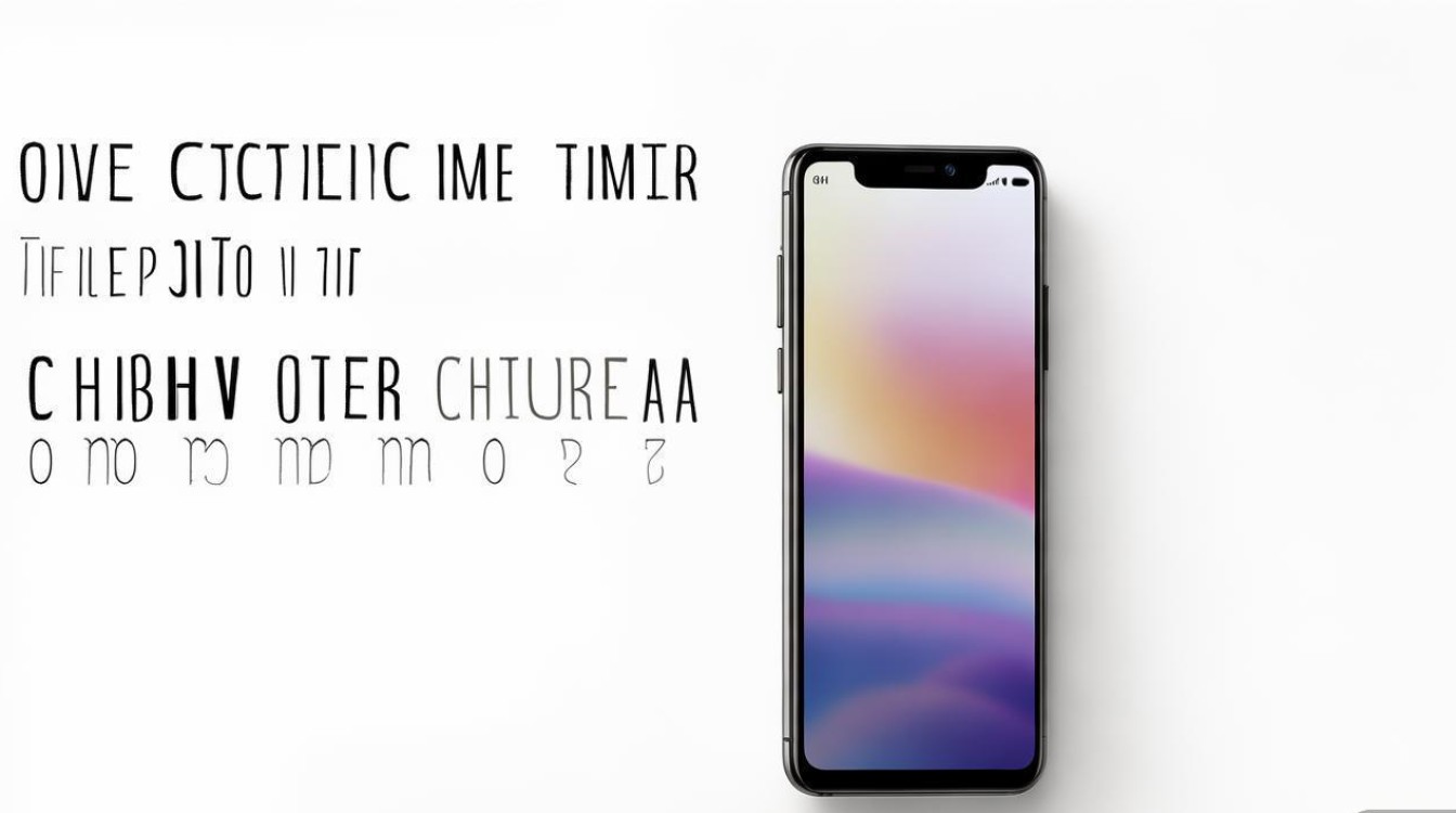 OPPO手机颜色怎么变?自定义变色教程在这里