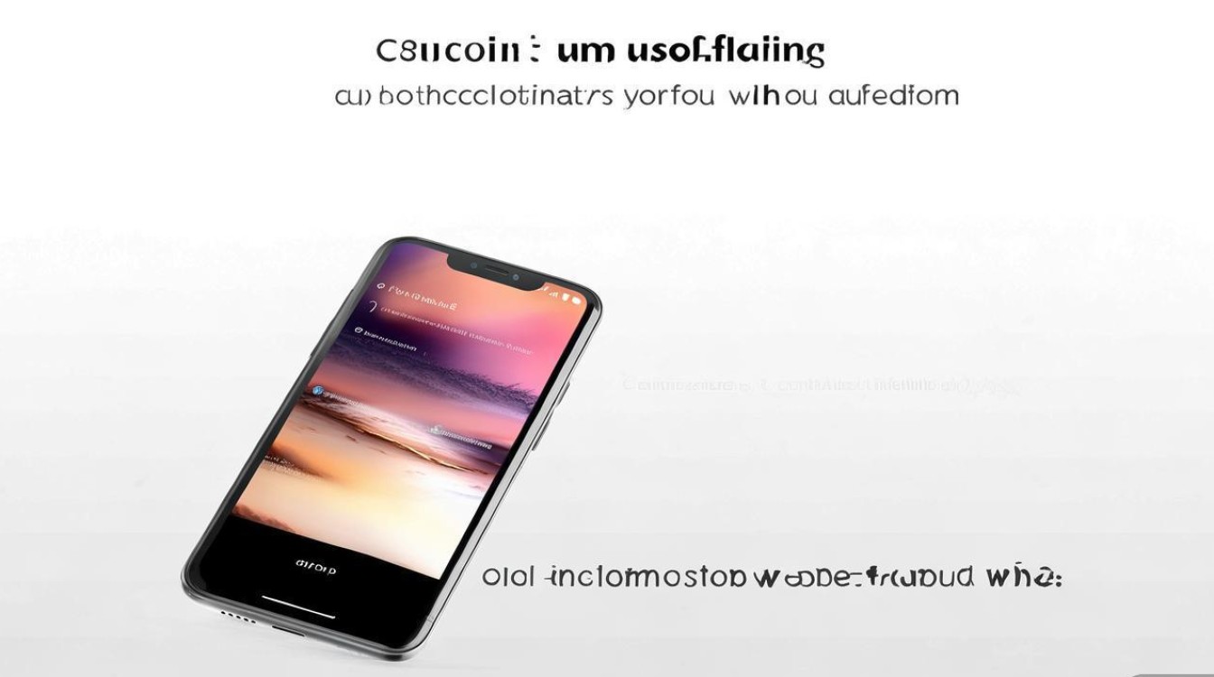 OPPO手机颜色怎么变?自定义变色教程在这里