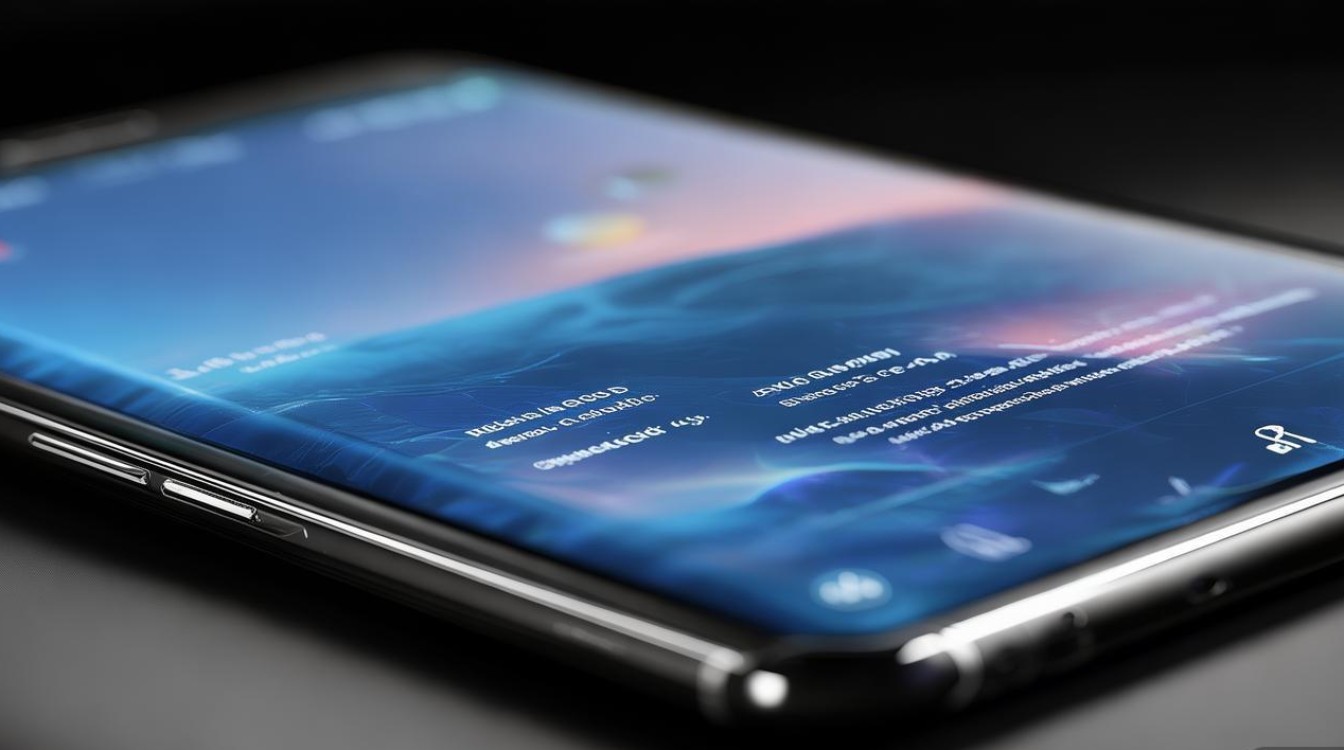 三星Note8屏幕清晰耐用吗,实际使用体验如何?