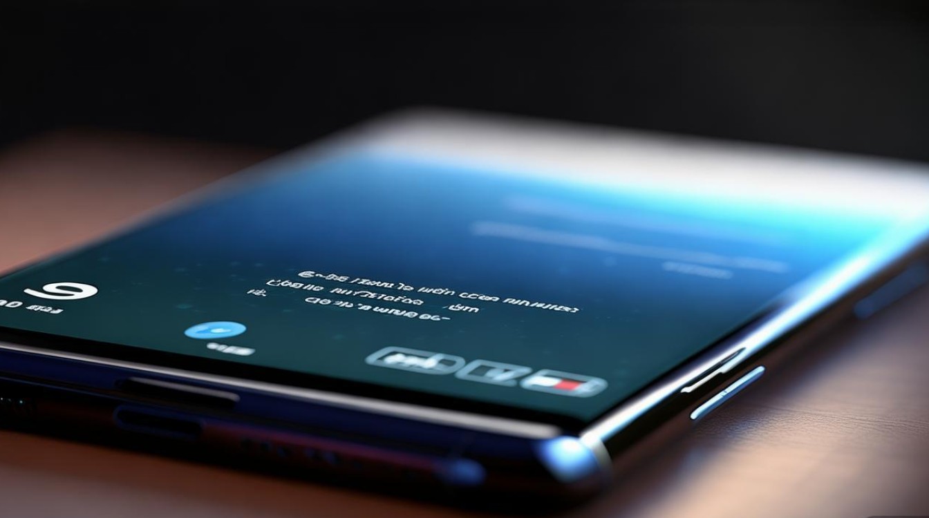 三星Note8屏幕清晰耐用吗,实际使用体验如何?