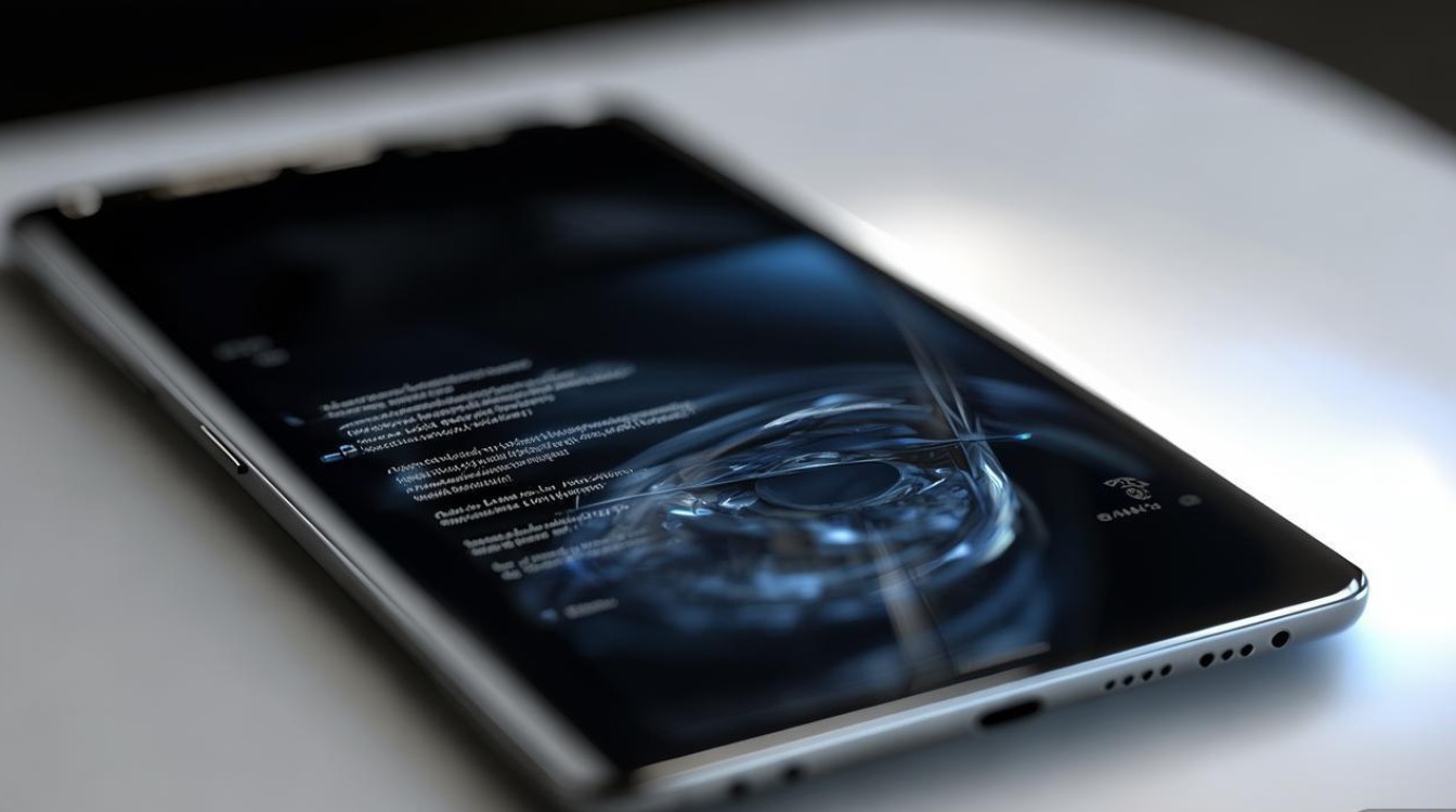 三星Note8屏幕清晰耐用吗,实际使用体验如何?