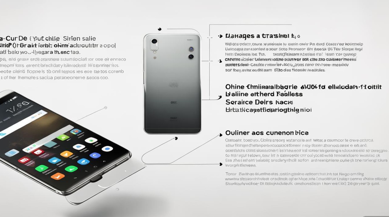 怎么查华为p10手机正品?官方渠道验真方法有哪些?