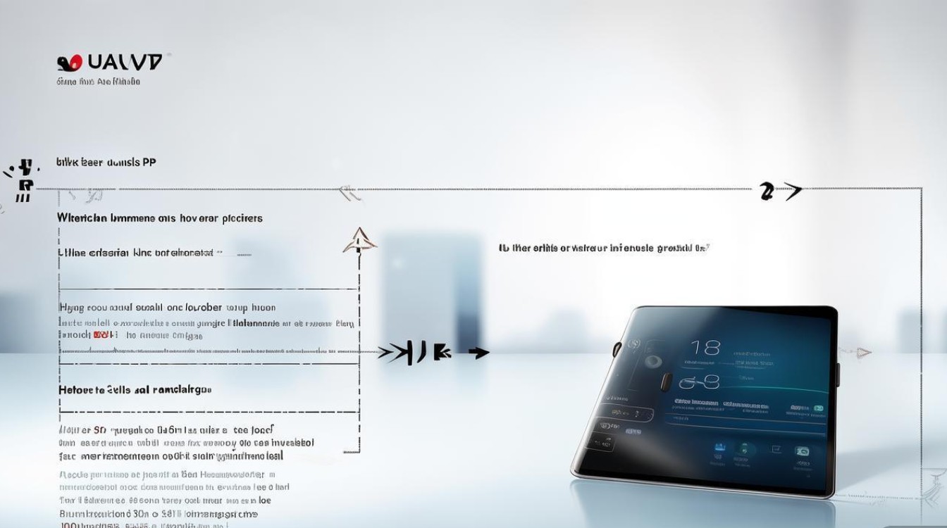 怎么查华为p10手机正品?官方渠道验真方法有哪些?