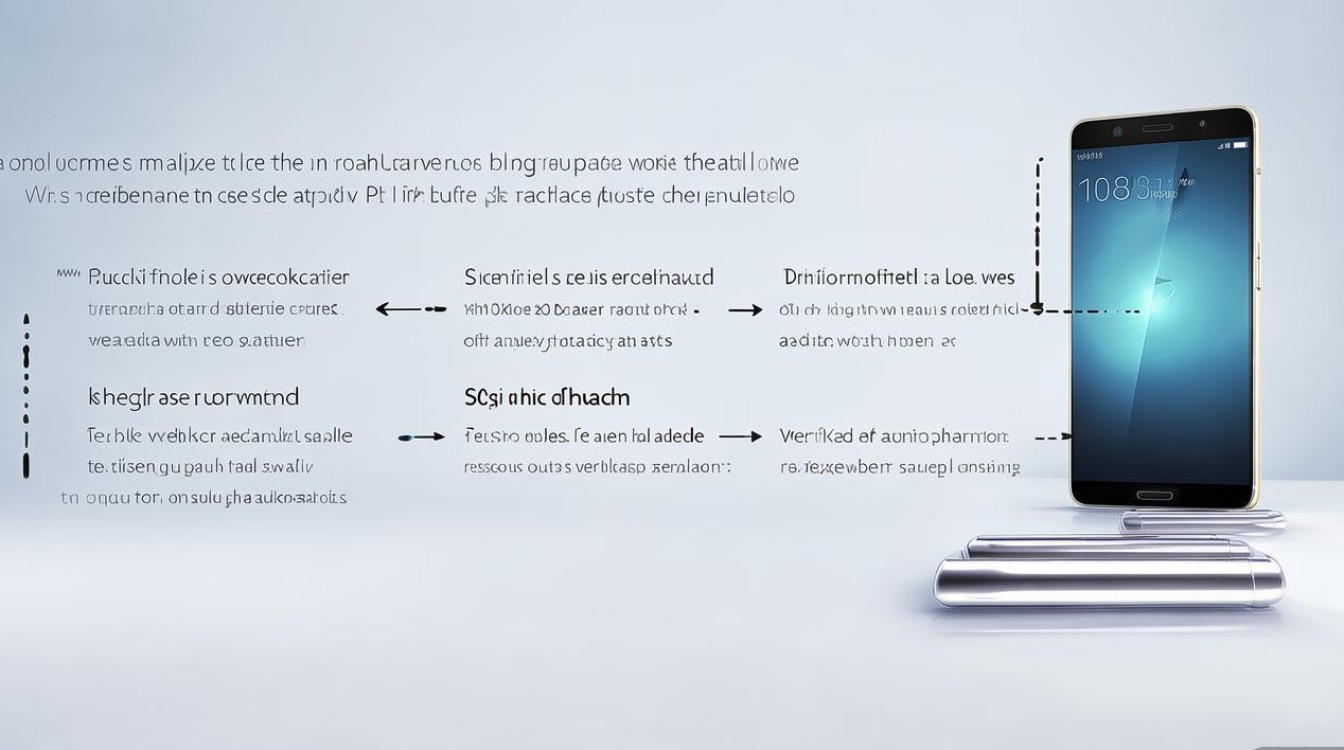 怎么查华为p10手机正品?官方渠道验真方法有哪些?