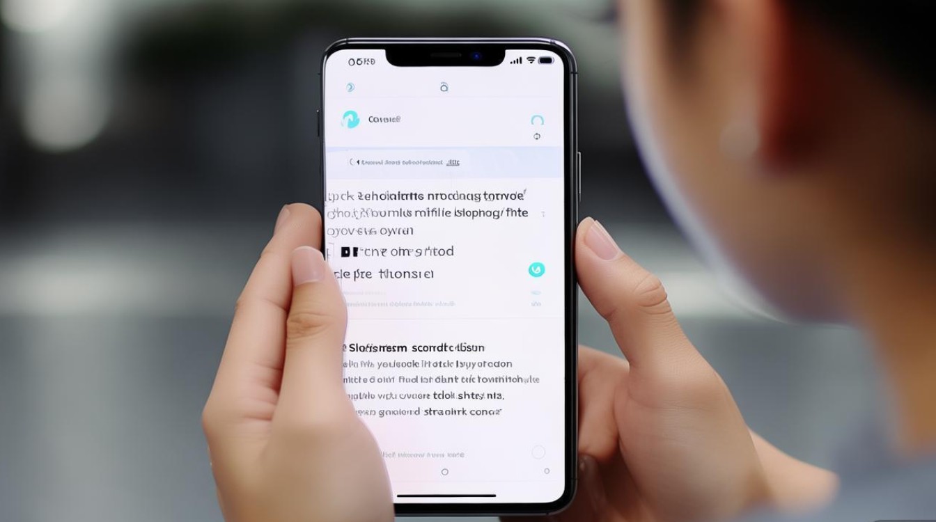 oppo手机直播浮屏功能怎么设置开启?