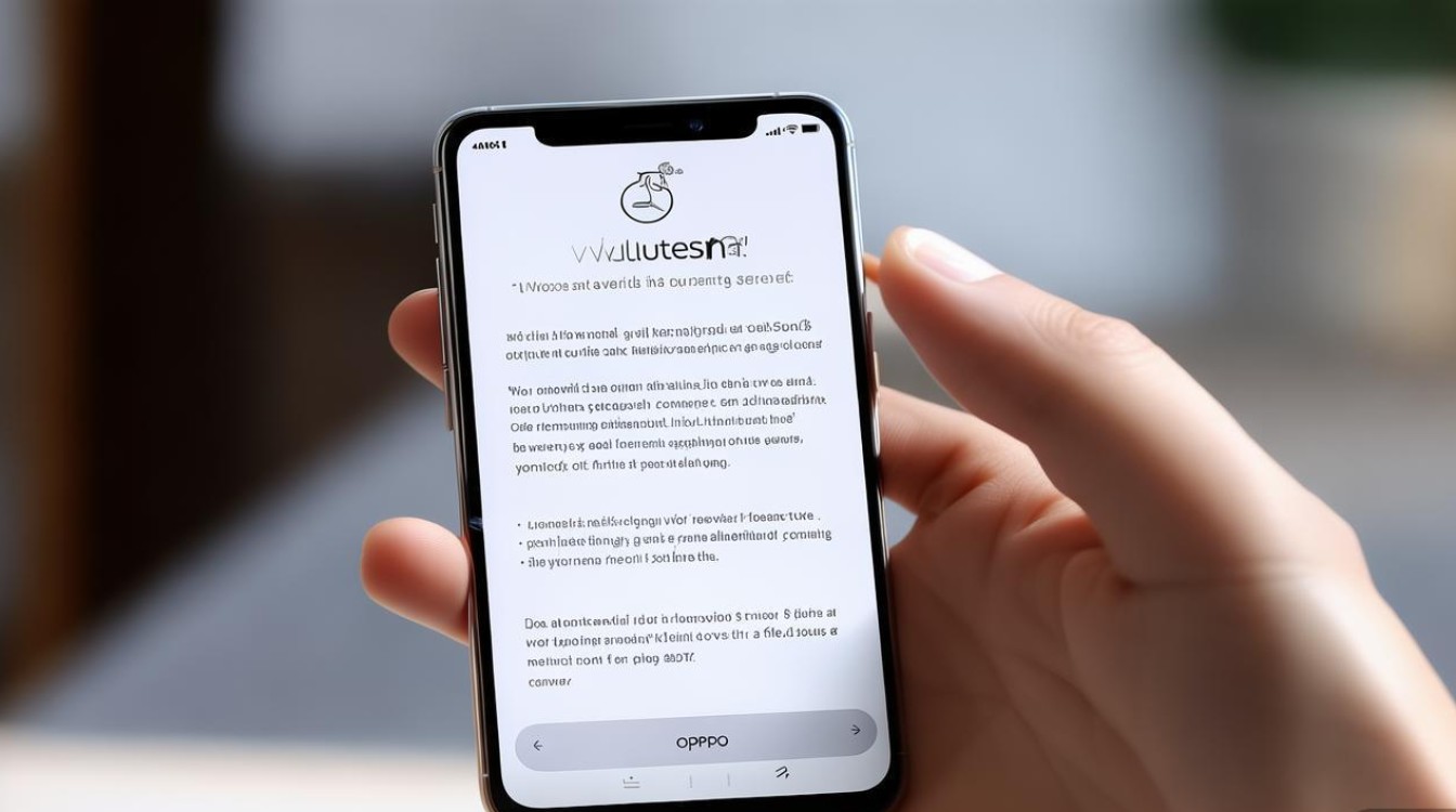 oppo手机直播浮屏功能怎么设置开启?