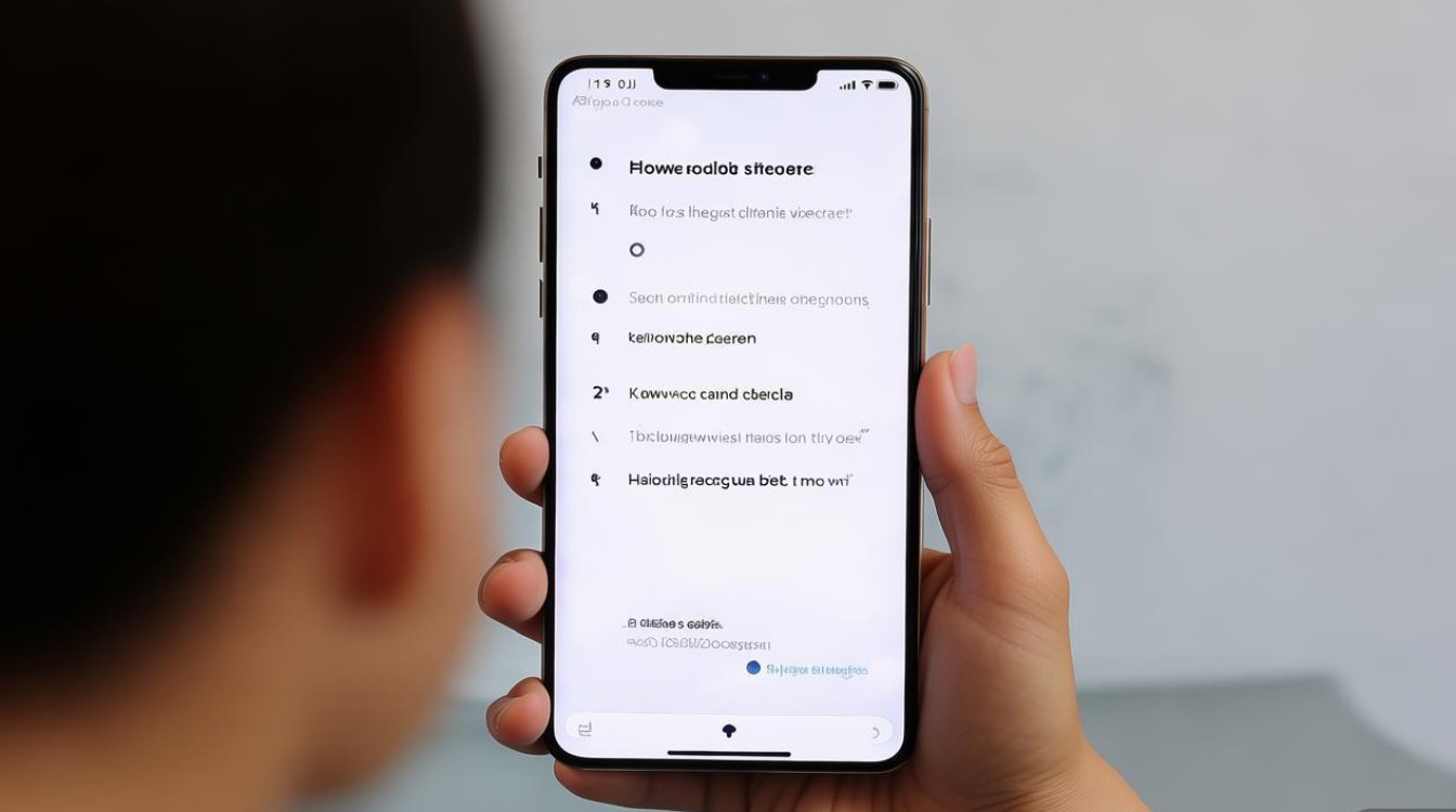 oppo手机直播浮屏功能怎么设置开启?