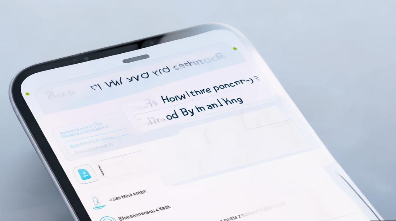 苹果电量百分比怎么不显示?开启方法在这里