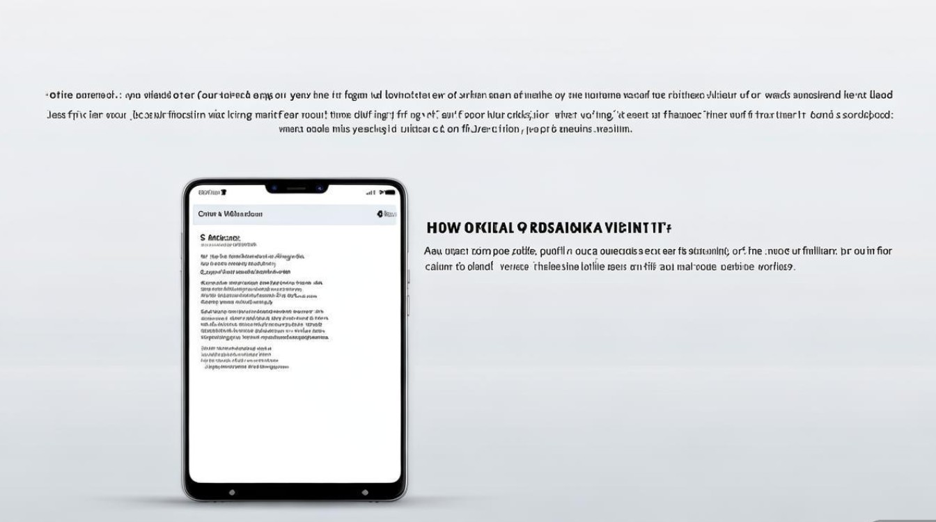 如何辨别华为荣耀9真伪?官网查询防伪码步骤详解