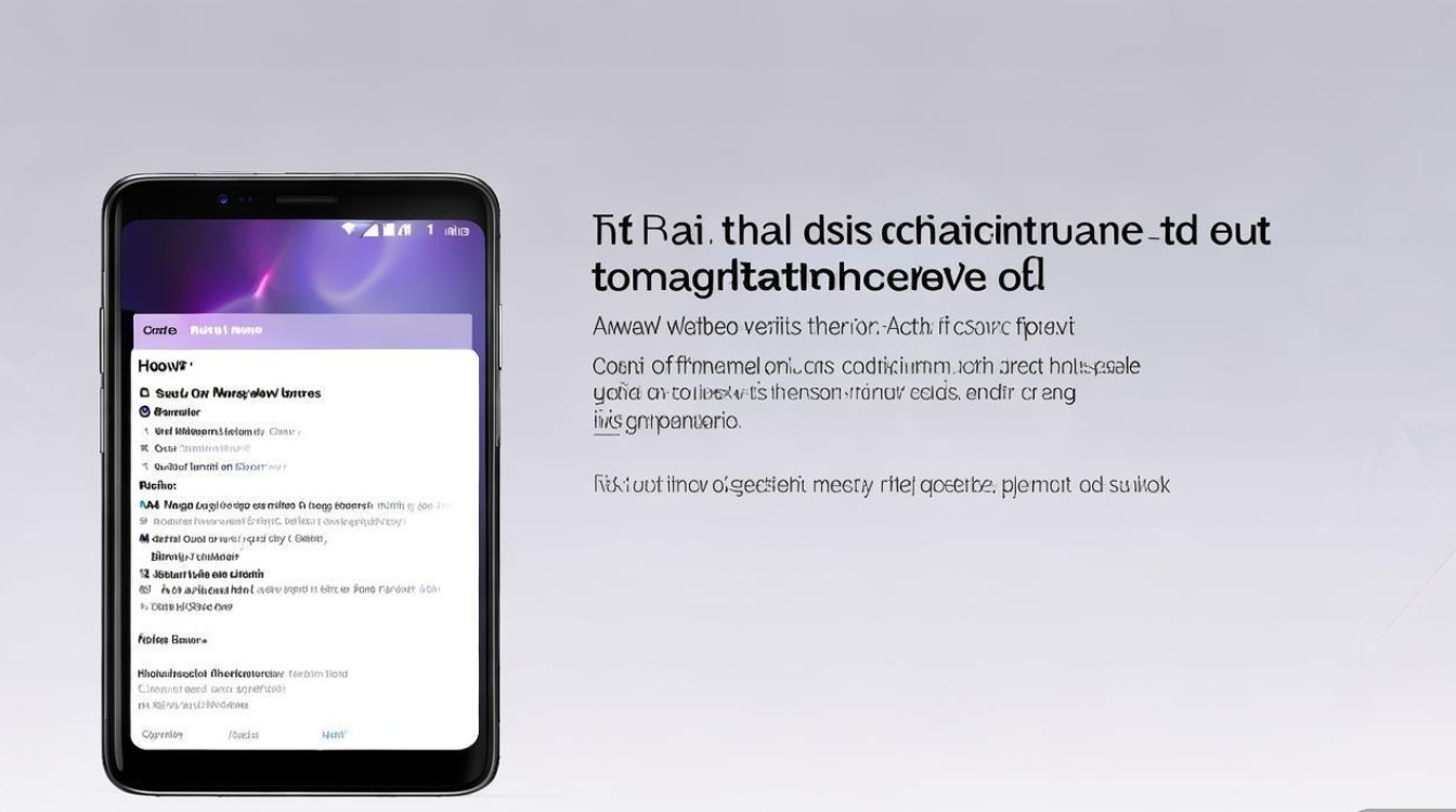 如何辨别华为荣耀9真伪?官网查询防伪码步骤详解