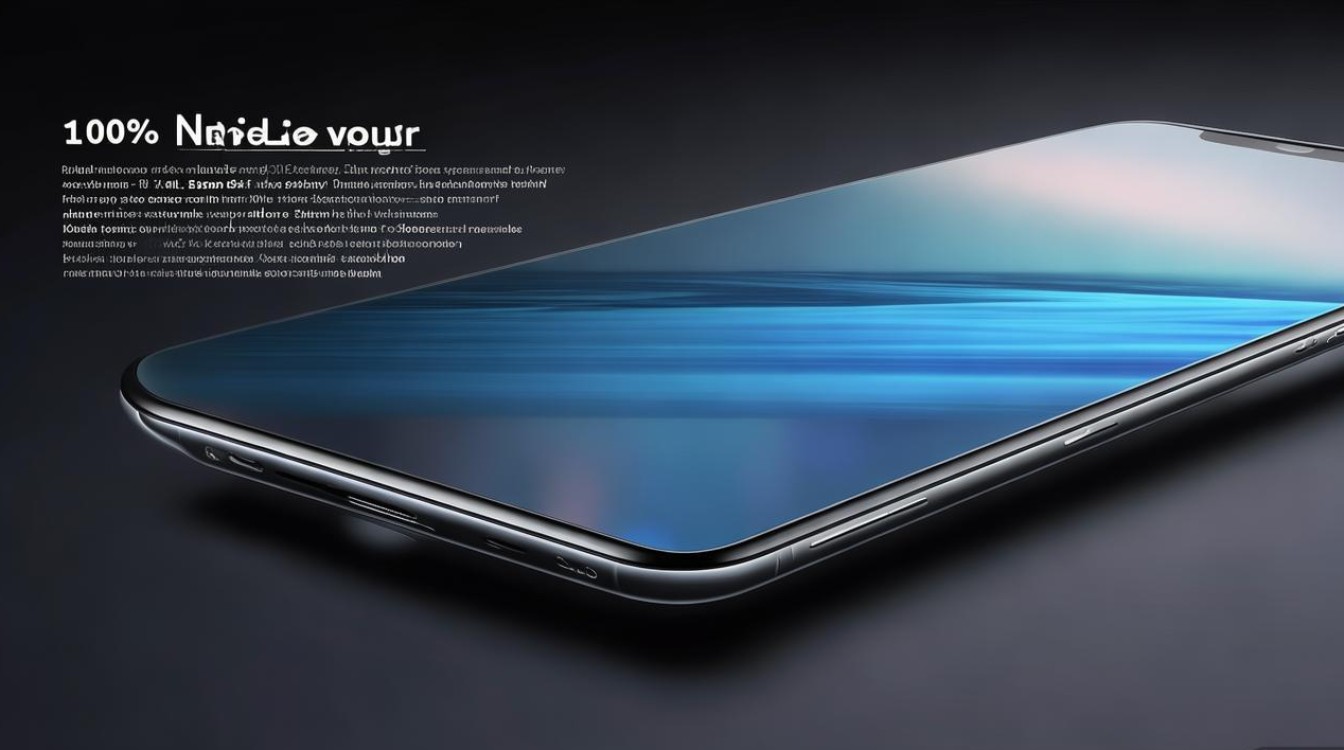 Redmi Note 12 Turbo屏占比多少?全面屏设计参数详解