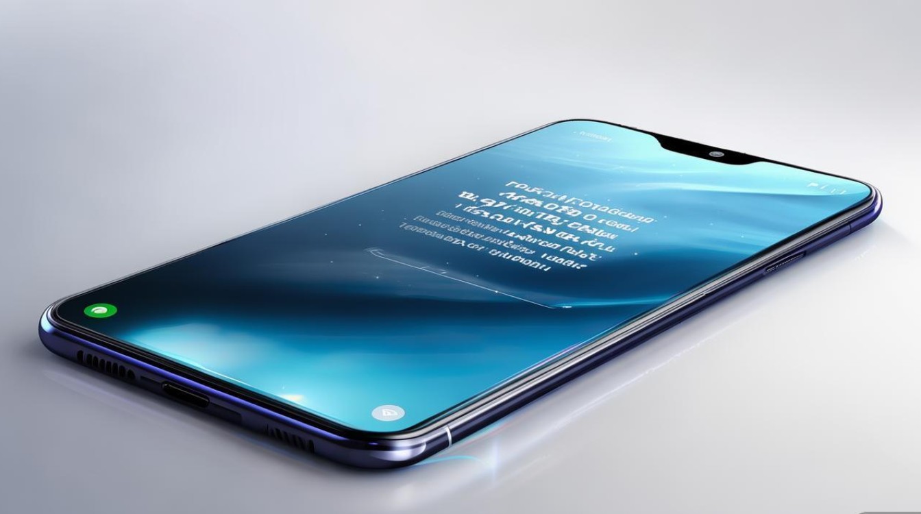 Redmi Note 12 Turbo屏占比多少?全面屏设计参数详解