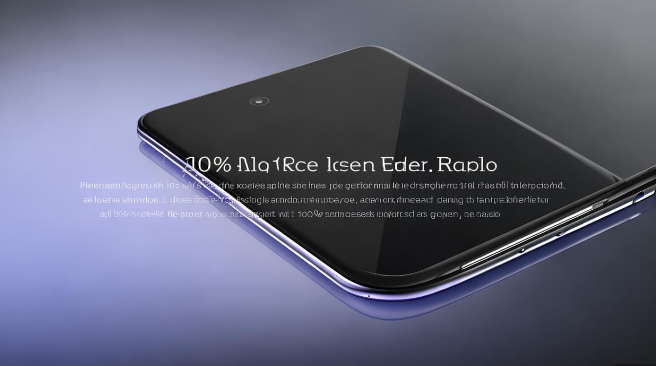 Redmi Note 12 Turbo屏占比多少?全面屏设计参数详解