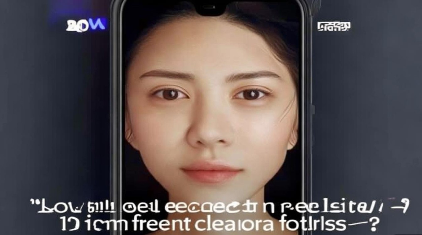 Redmi Note 11SE自拍效果怎么样?前置摄像头拍人清晰吗?