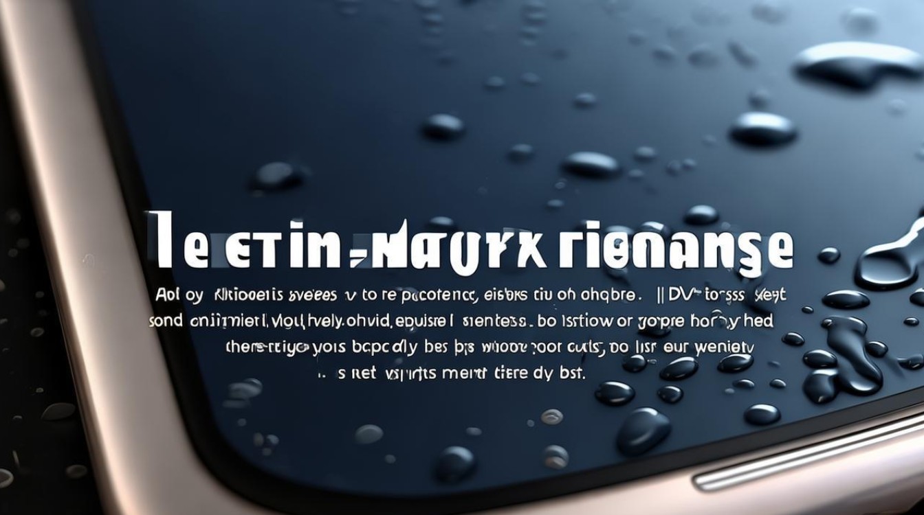 三星手机怎么检测防水?是否需专业工具或自行测试?
