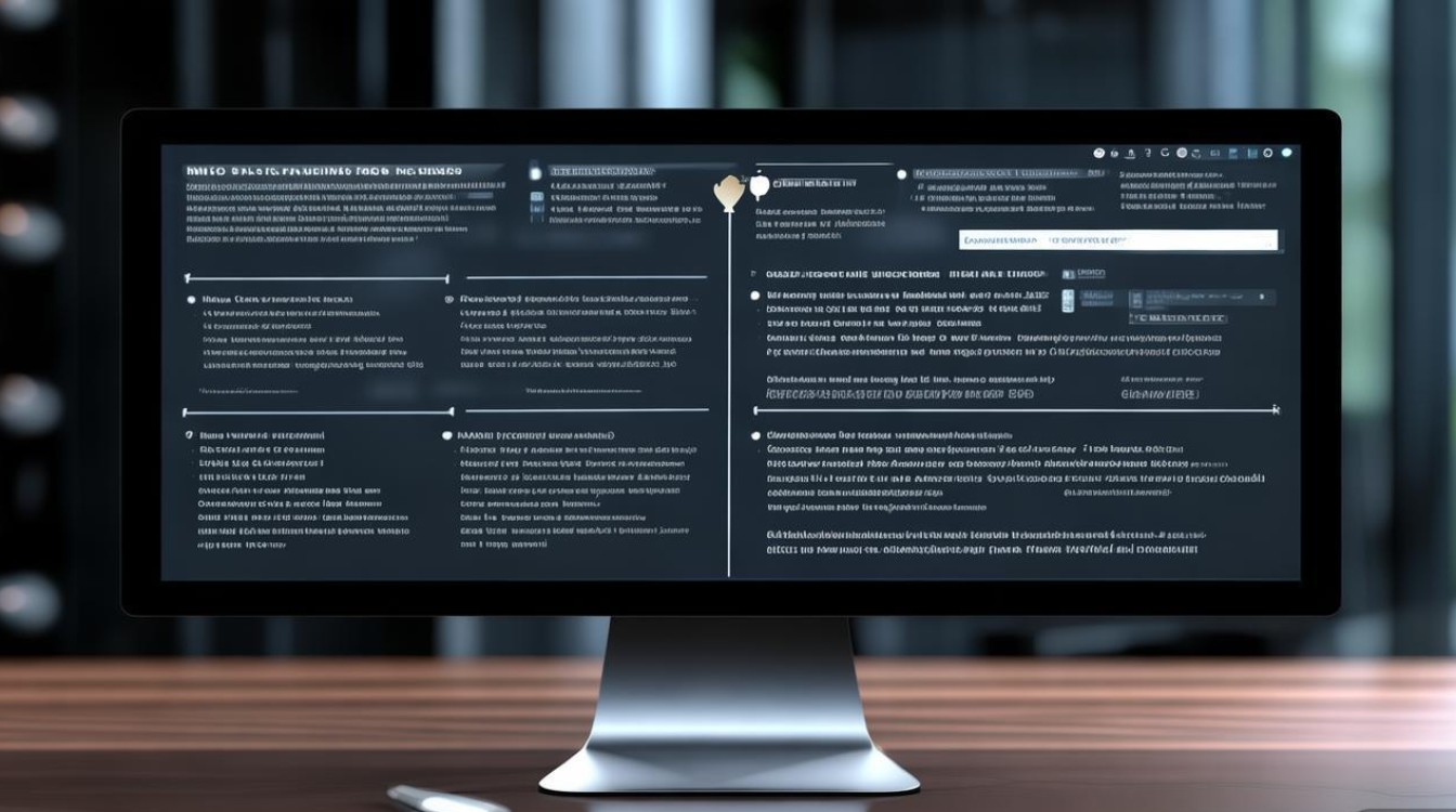 苹果录屏怎么设置才清晰?录屏模糊怎么办?