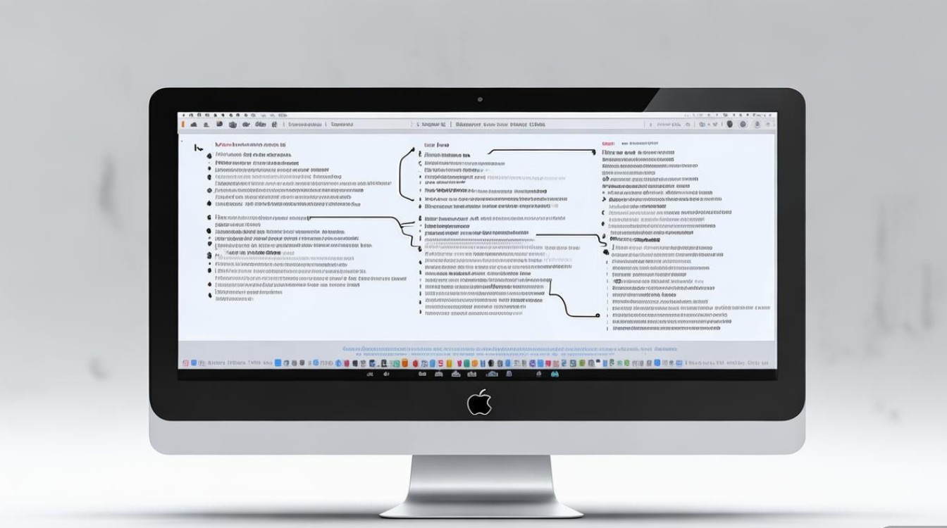 苹果录屏怎么设置才清晰?录屏模糊怎么办?