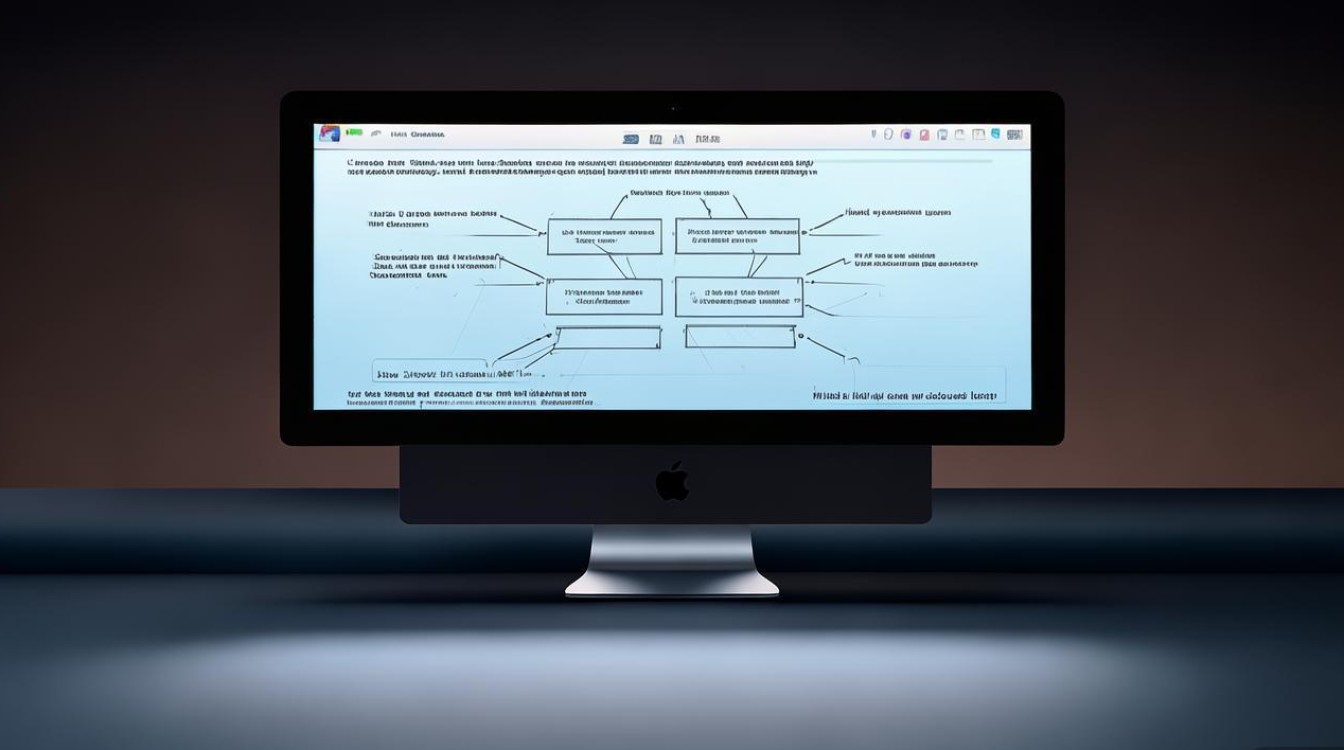 苹果录屏怎么设置才清晰?录屏模糊怎么办?