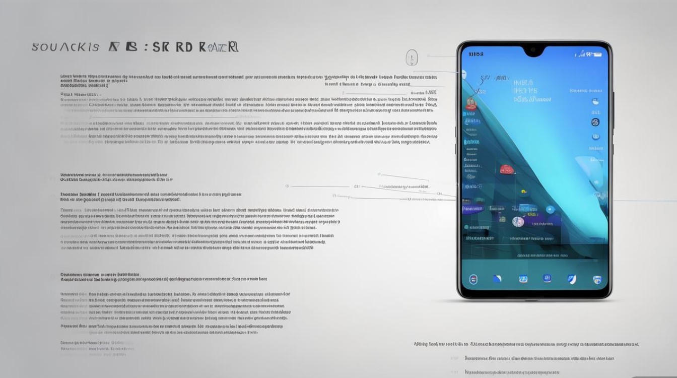 华为mT7手机截图方法是什么?详细步骤教程